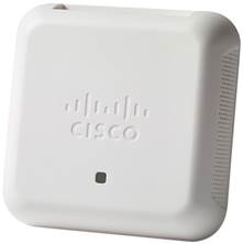 Cisco WAP150-R-K9-RU