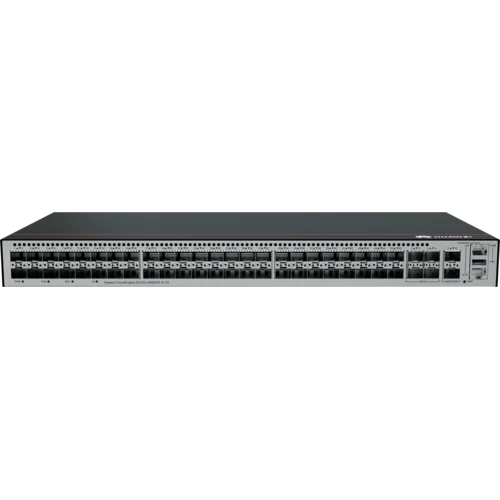 Huawei S5735-L48S4XE-A-V2