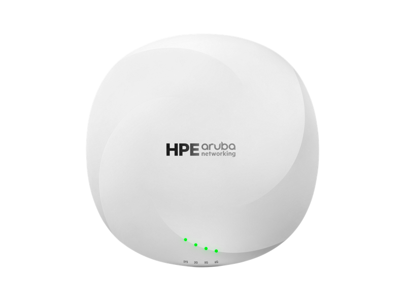 Aruba AP-634