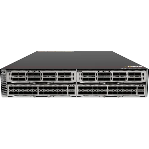 Huawei CE8865-4C-В