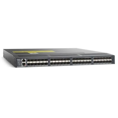 Cisco MDS DS-C9148-48P-K9