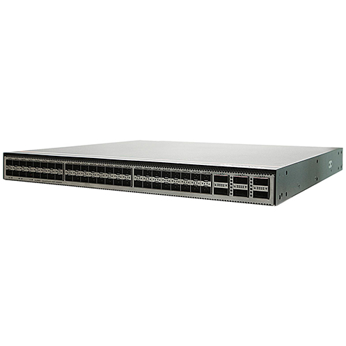 Huawei CE6881-48S6CQ-B (02352QGG)
