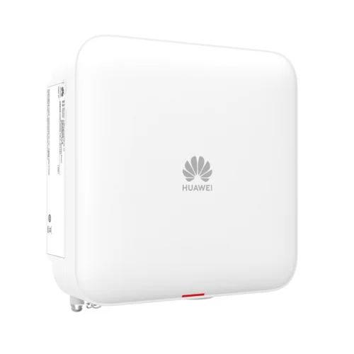 Huawei AirEngine5761R-11