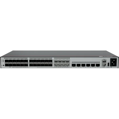 Huawei S5735-L24ST4XE-A-V2