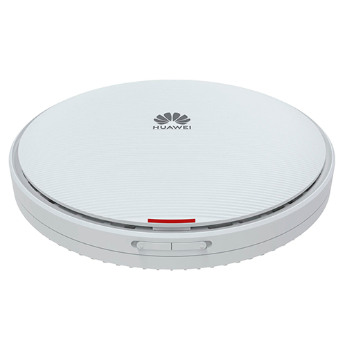 Huawei AirEngine 5761-12