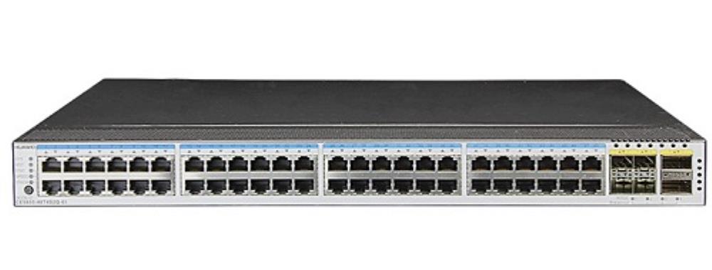 Huawei CE5855-24T4S2Q-EI