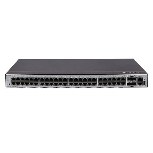 Huawei S5735-L48T4X-A