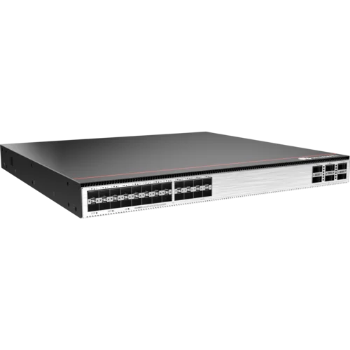 Huawei S5732-H24S6Q