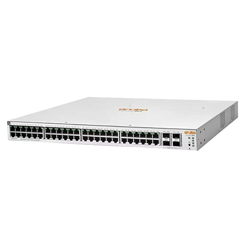 Aruba JL686B