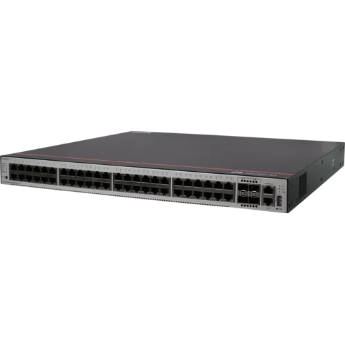 Huawei S5735-S48T4X