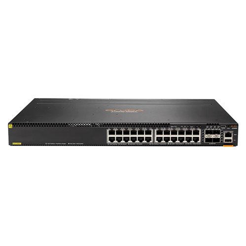 Aruba 6300M JL662A