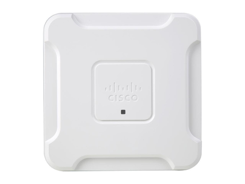 Cisco WAP581-A-K9