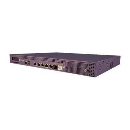 Extreme Networks WS-C35 IDENTIFI WIRELESS APPLIANCE (30135)
