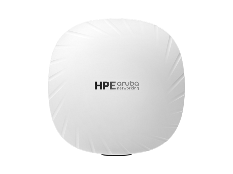 Aruba AP-555
