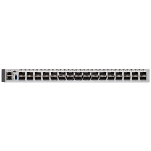 Cisco Catalyst C9500-32QC-A