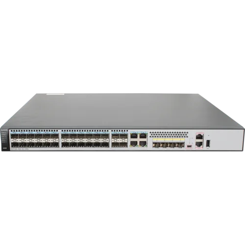 Huawei S5720-36C-EI-28S-AC