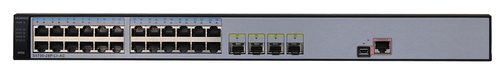 Huawei S5700-28P-LI-AC