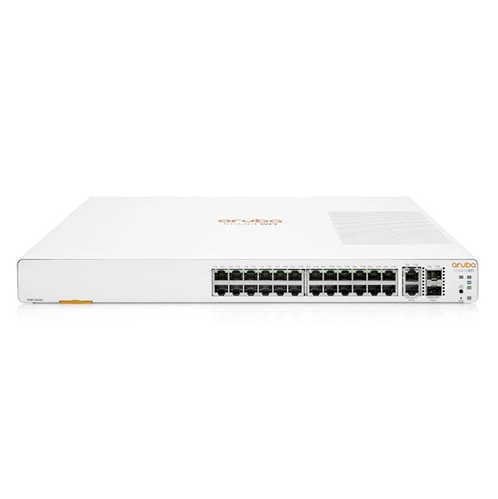 Aruba JL806A