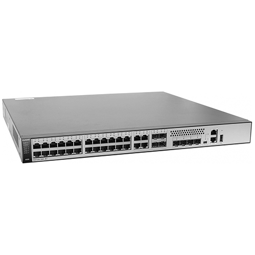 Huawei S5720-36C-EI-28S-DC