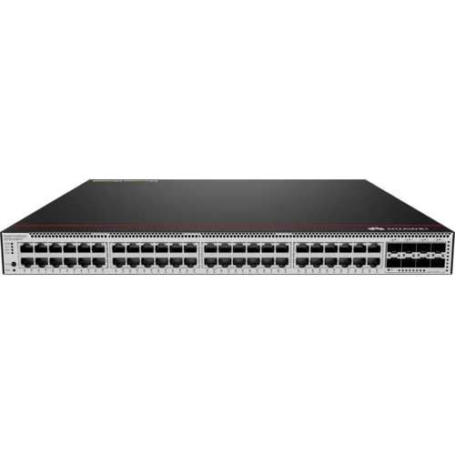 Huawei CloudEngine S5755-S48P8Y
