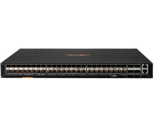Aruba 8320 (JL479A)