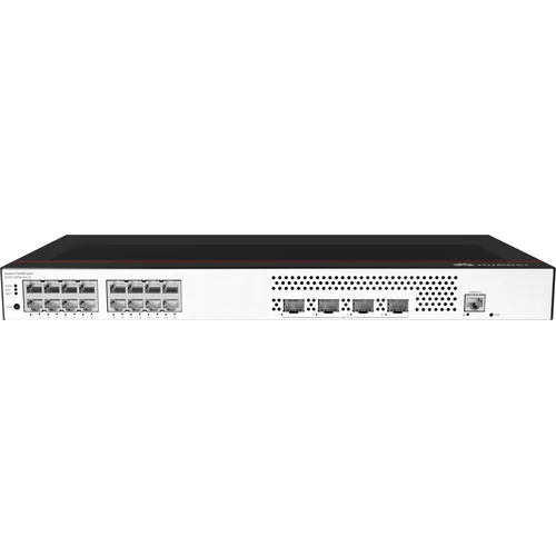 Huawei S5735-L16T4X-QA-V2