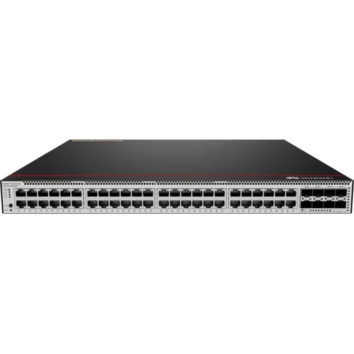 Huawei CloudEngine S5755-S48U8Y