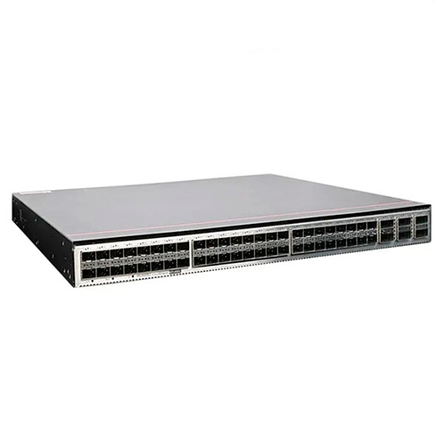 Huawei CE6857E-48S6CQ-B