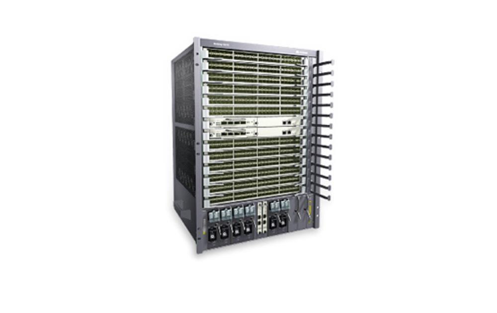 Huawei S9312 LE0ZB12DCS