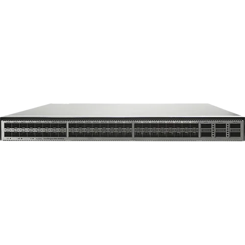 Huawei CE6881-48S6CQ-B