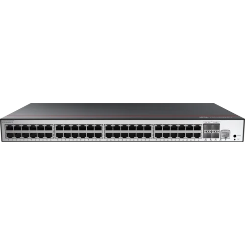 Huawei S5735-L48LP4S-A-V2