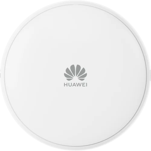 Huawei Точка доступа AirEngine5776-26