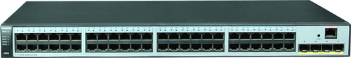 Huawei S5720S-52X-LI-AC