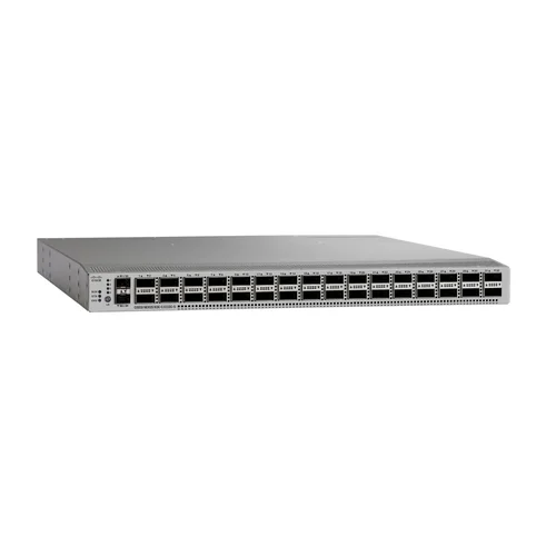 Cisco Nexus N3K-C3232C