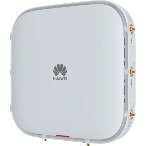 Huawei AirEngine 6760-X1E