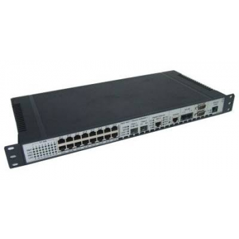 Huawei S1700-52GR-4X