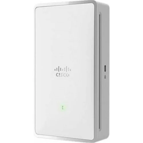 Cisco C9105AXW-E