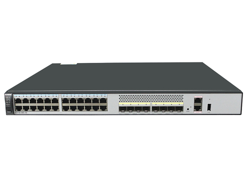 Huawei S5730-48C-SI-AC