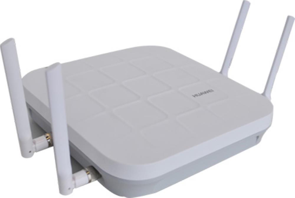Huawei AP6150DN