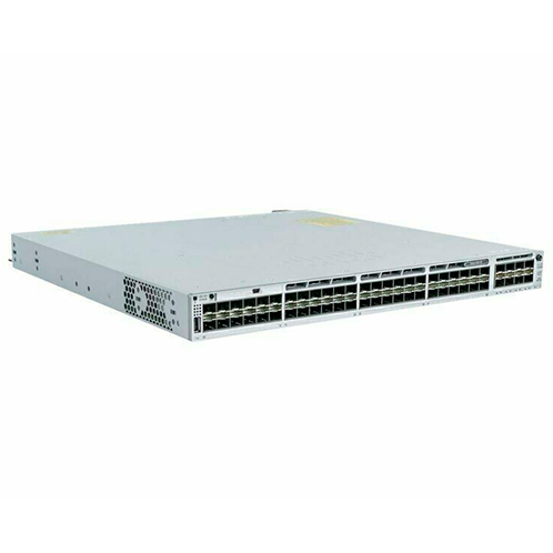 Cisco C9300-48S-A