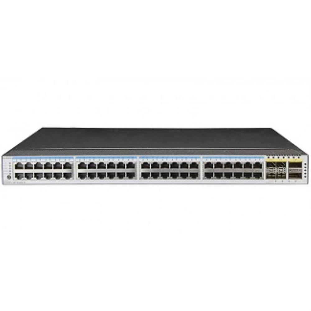 Huawei CE5855-48T4S2Q-EI