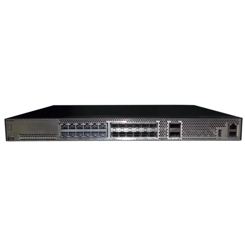 Huawei AC6805