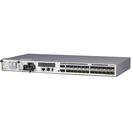 Huawei S6720S-26Q-EI-24S-AC