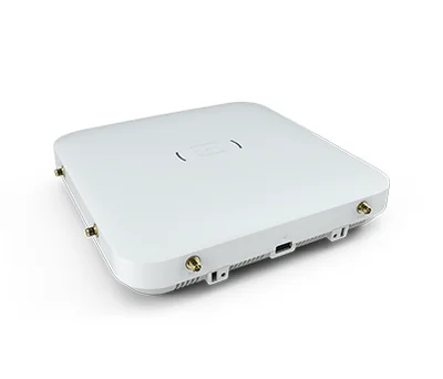 Extreme Networks AP510e
