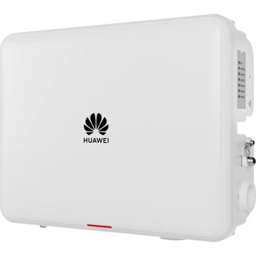 Huawei AirEngine6776I-X7TH