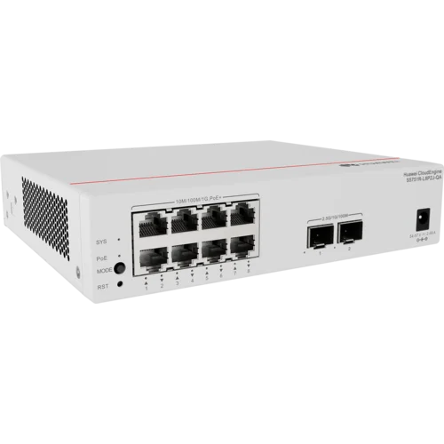 Huawei S5751R-L8P2J-QA