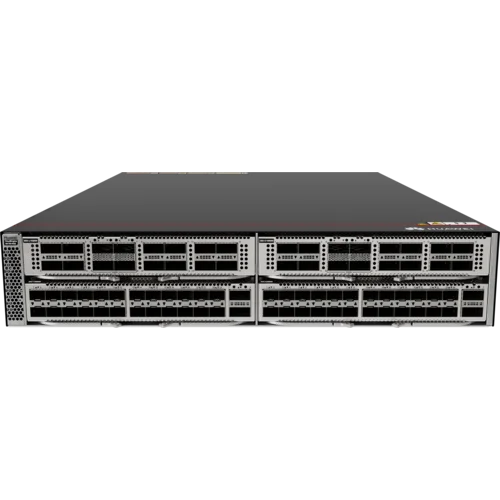 Huawei S6780-H4Z