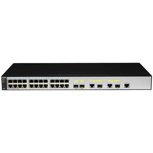 Huawei S2750-28TP-PWR-EI-AC