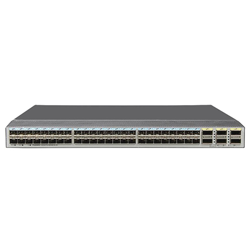 Huawei CE6855-HI-F-B0A