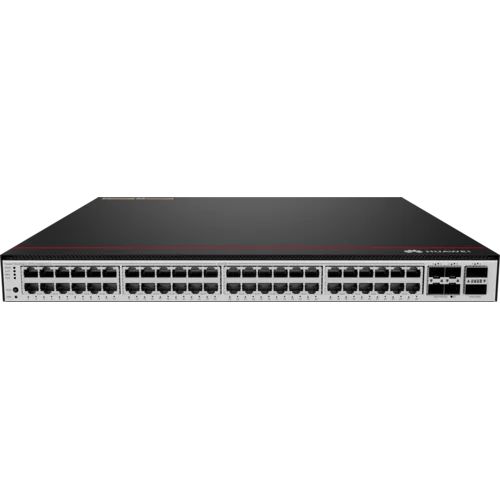 Huawei CloudEngine S5755-H48UM4Y2CZ